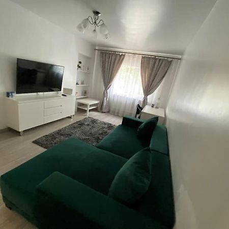 شقة The Urban Hub 1 ياش المظهر الخارجي الصورة