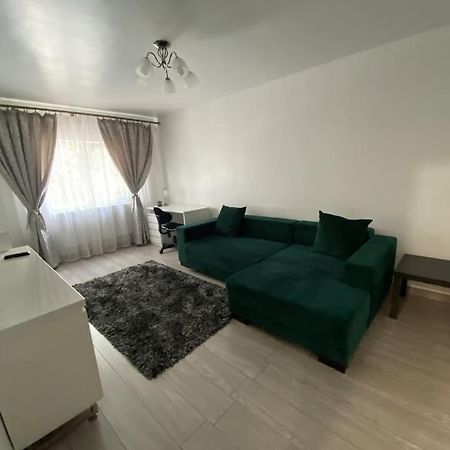شقة The Urban Hub 1 ياش المظهر الخارجي الصورة